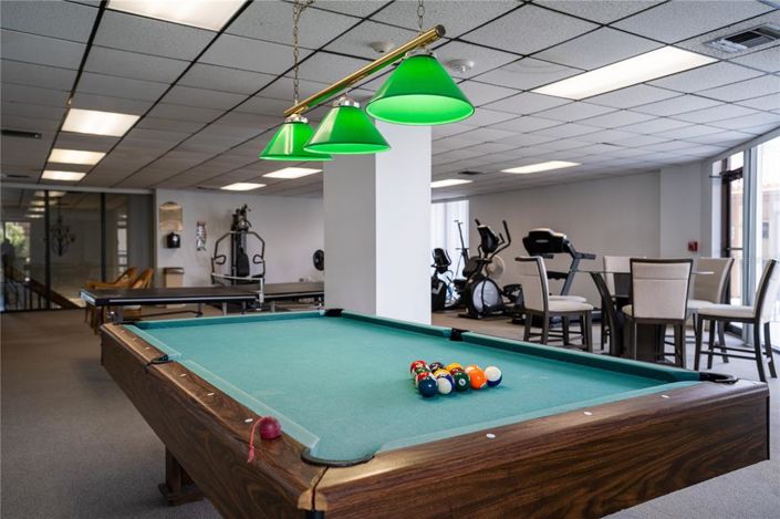 Image No.31-Propriété de 1 chambre à vendre à Floride