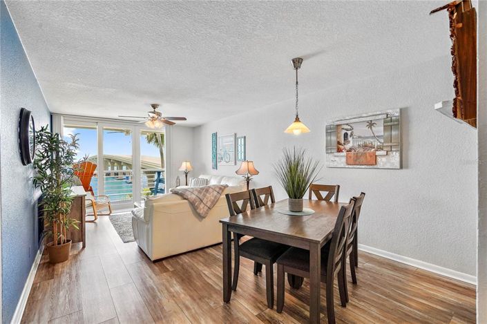 Image No.12-2 Bed Property for sale