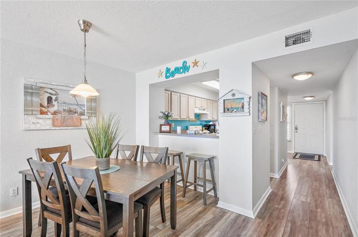 Image No.13-2 Bed Property for sale