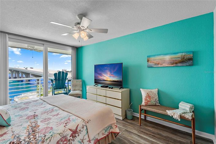 Image No.18-2 Bed Property for sale