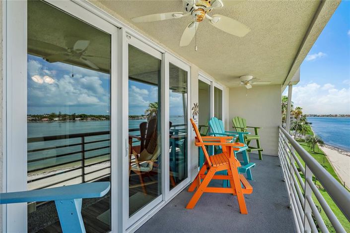 Image No.24-2 Bed Property for sale