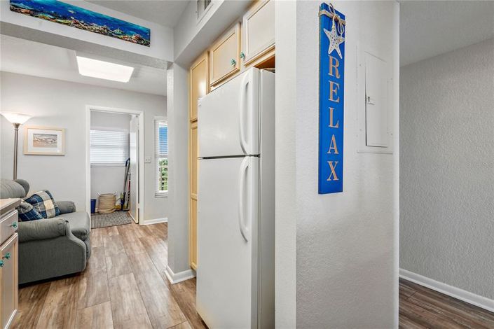 Image No.7-2 Bed Property for sale