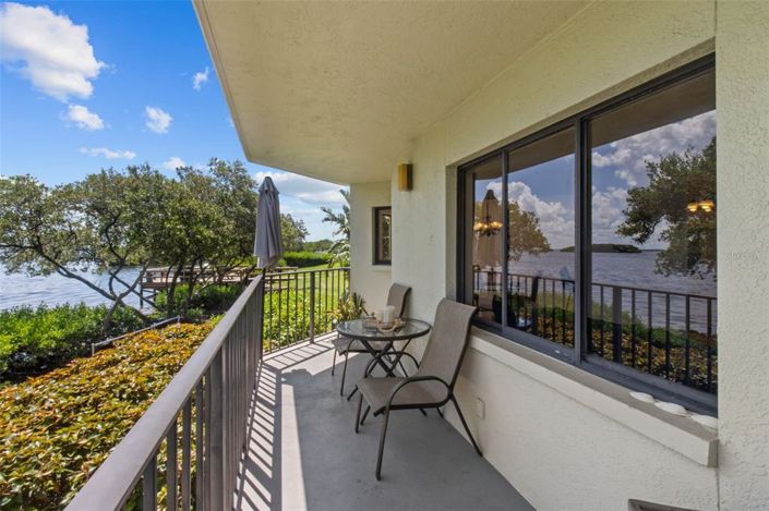 Image No.1-Propriété de 2 chambres à vendre à États-Unis