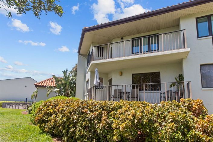 Image No.17-Propriété de 2 chambres à vendre à Floride