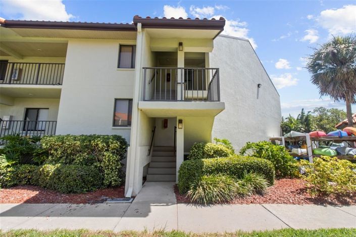 Image No.19-Propriété de 2 chambres à vendre à Floride