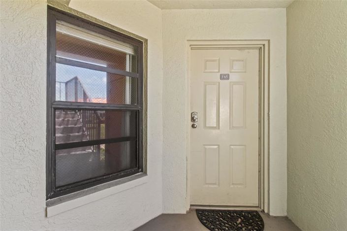 Image No.20-Propriété de 2 chambres à vendre à Floride