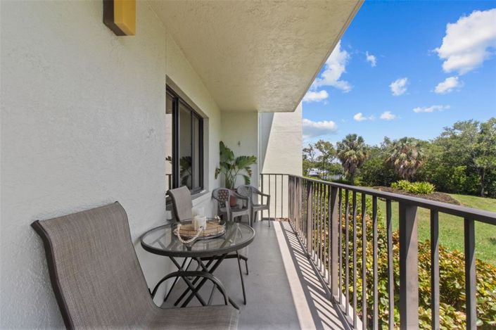 Image No.21-Propriété de 2 chambres à vendre à Floride