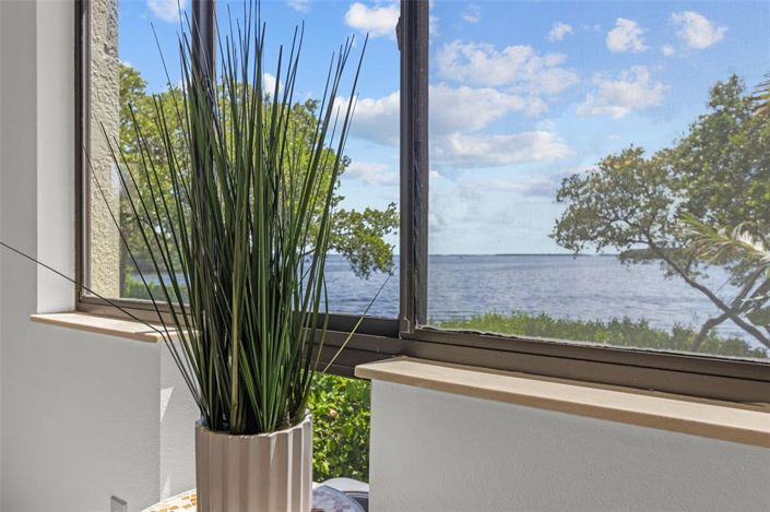 Image No.22-Propriété de 2 chambres à vendre à Floride