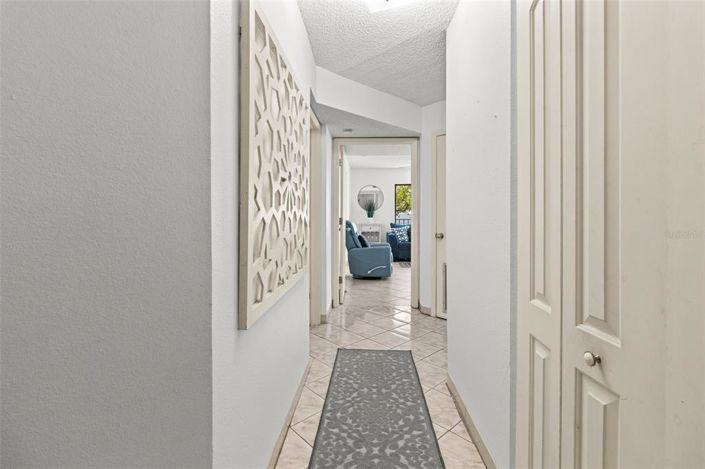 Image No.39-Propriété de 2 chambres à vendre à Floride