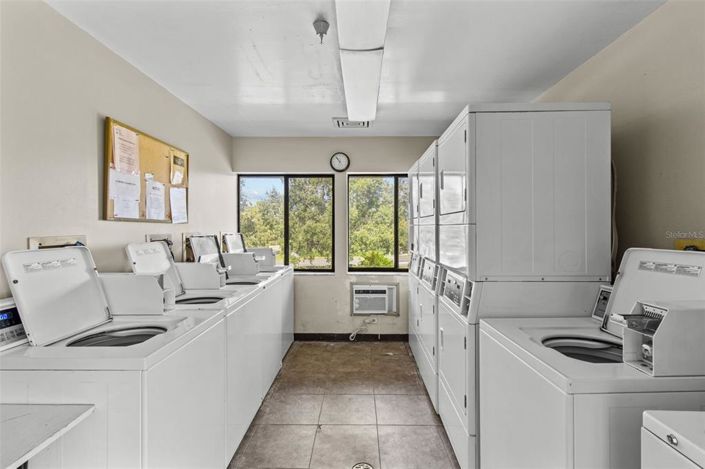 Image No.42-Propriété de 2 chambres à vendre à Floride