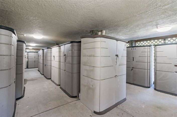 Image No.46-Propriété de 2 chambres à vendre à Floride