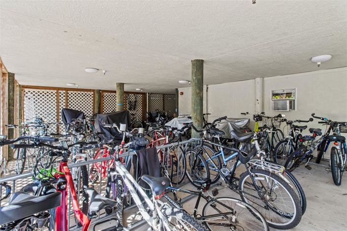 Image No.47-Propriété de 2 chambres à vendre à Floride