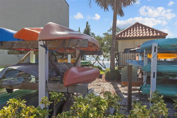 Image No.48-Propriété de 2 chambres à vendre à Floride