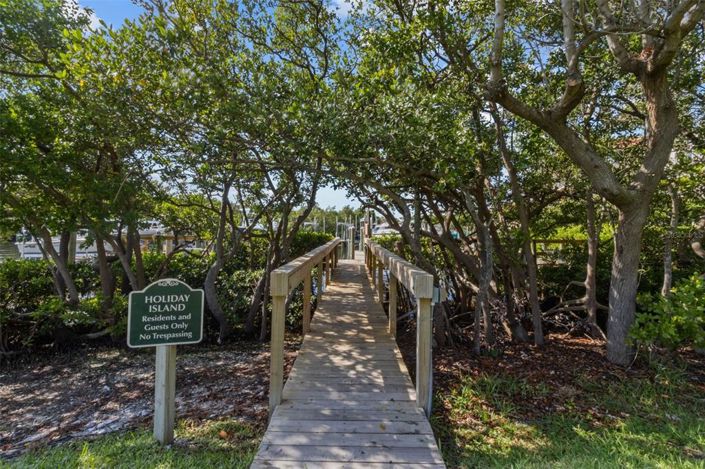 Image No.50-Propriété de 2 chambres à vendre à Floride