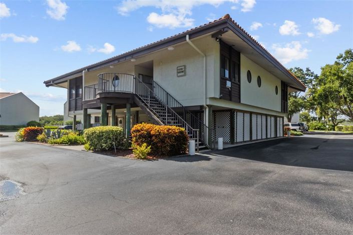 Image No.51-Propriété de 2 chambres à vendre à Floride