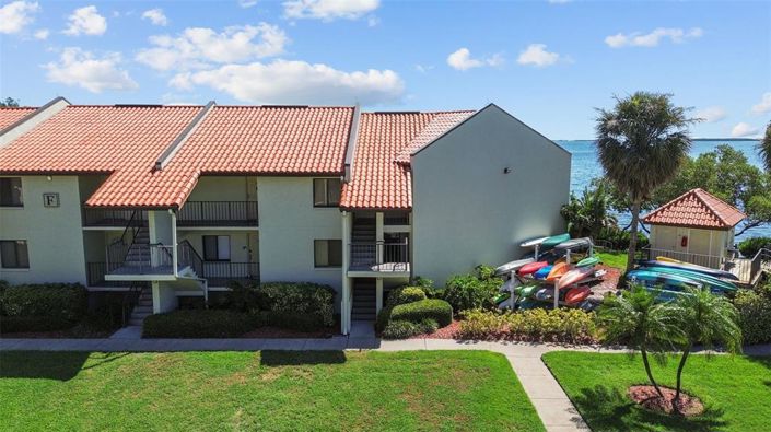 Image No.55-Propriété de 2 chambres à vendre à Floride