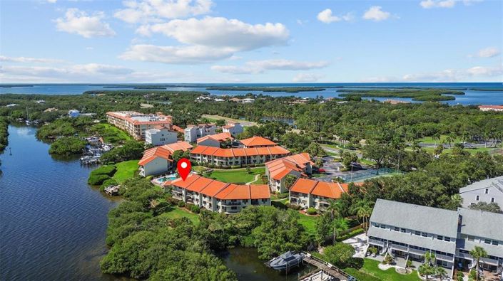 Image No.56-Propriété de 2 chambres à vendre à Floride