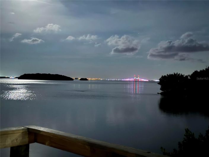 Image No.57-Propriété de 2 chambres à vendre à Floride