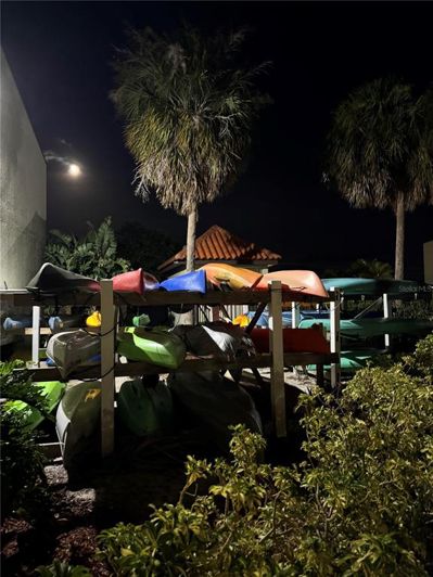 Image No.59-Propriété de 2 chambres à vendre à Floride