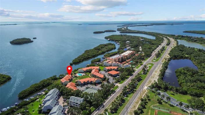 Image No.9-Propriété de 2 chambres à vendre à Floride