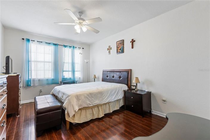 Image No.15-Propriété de 2 chambres à vendre à Davenport