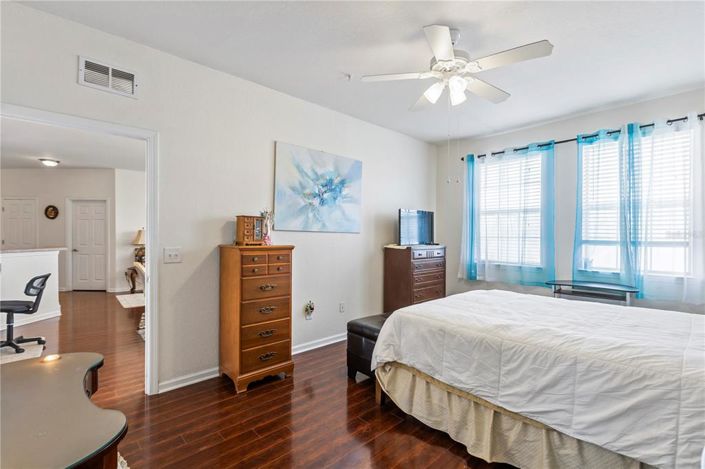 Image No.16-Propriété de 2 chambres à vendre à Davenport