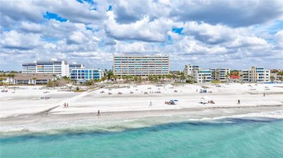 1 - Sarasota, Property