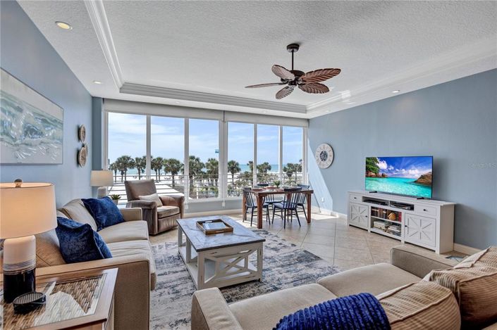 Image No.11-1 Bed Property for sale