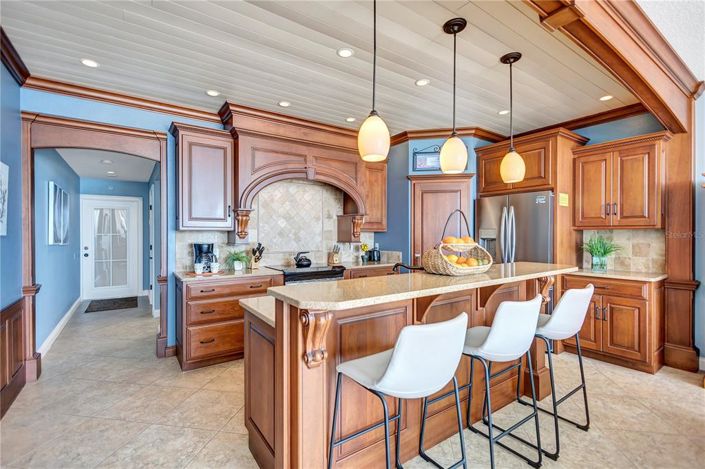 Image No.17-1 Bed Property for sale