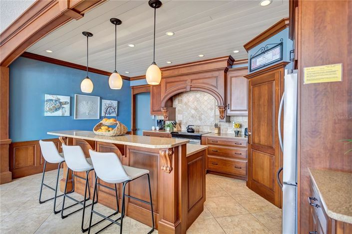 Image No.19-1 Bed Property for sale