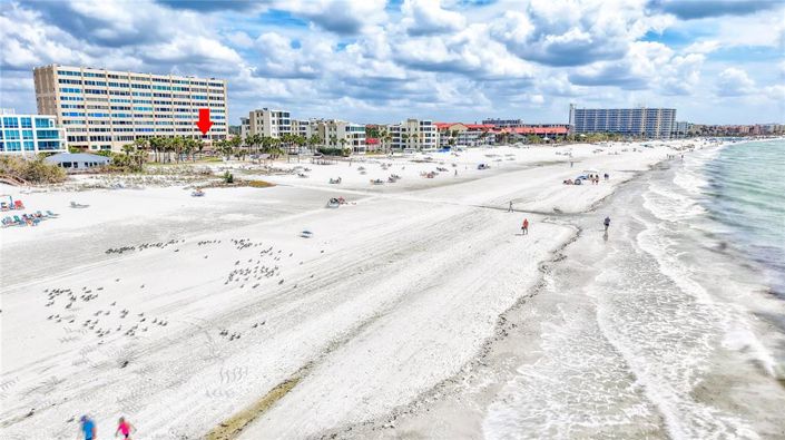 Image No.2-1 Bed Property for sale