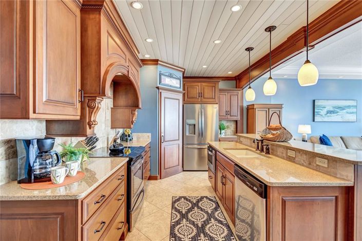 Image No.21-1 Bed Property for sale