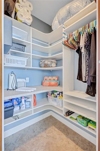 Image No.22-1 Bed Property for sale