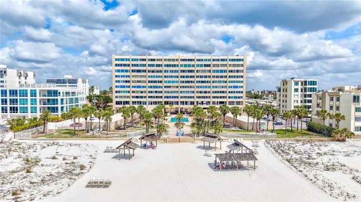 Image No.3-1 Bed Property for sale