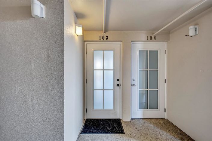 Image No.34-1 Bed Property for sale