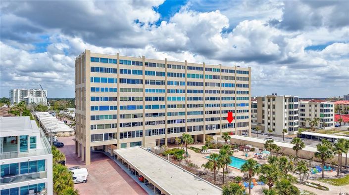 Image No.36-1 Bed Property for sale