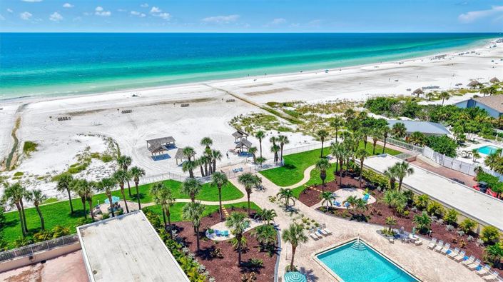 Image No.37-1 Bed Property for sale