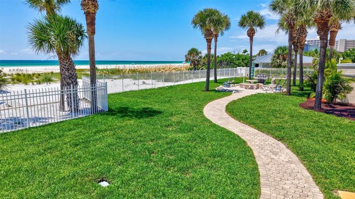 Image No.47-1 Bed Property for sale