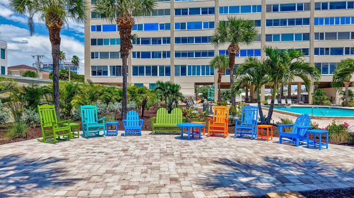 Image No.49-1 Bed Property for sale