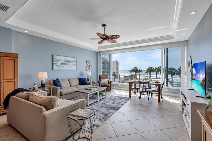 Image No.7-1 Bed Property for sale