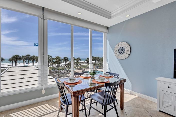 Image No.9-1 Bed Property for sale