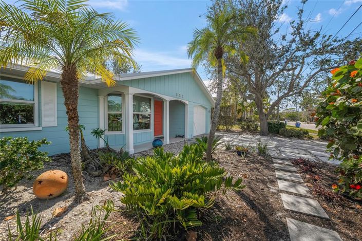 Image No.4-3 Bed Property for sale