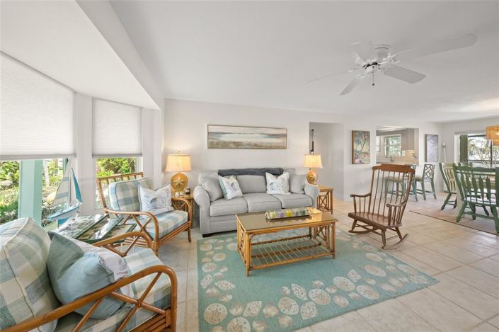 Image No.5-3 Bed Property for sale