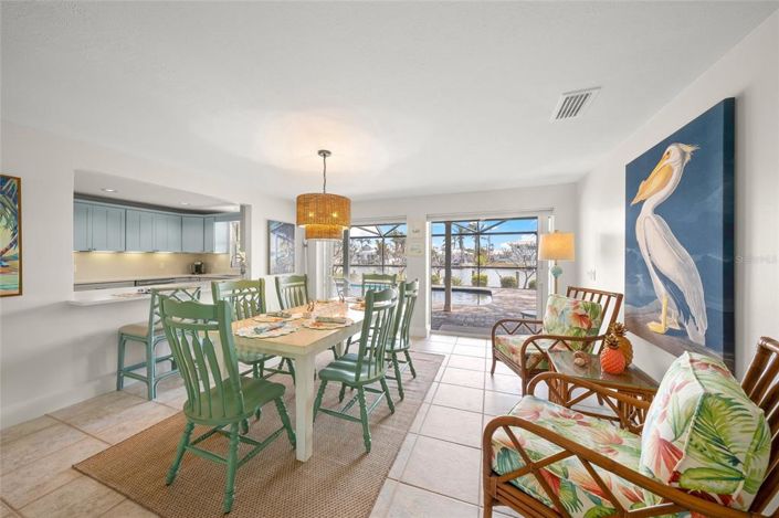 Image No.6-3 Bed Property for sale