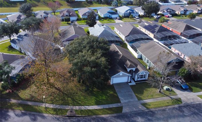 Image No.23-Propriété de 3 chambres à vendre à Clermont