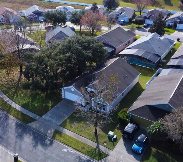 Image No.24-Propriété de 3 chambres à vendre à Clermont