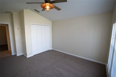 fa005713