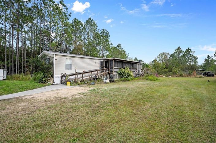 Image No.34-5 Bed Property for sale