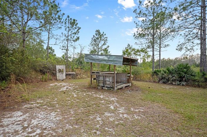 Image No.35-5 Bed Property for sale