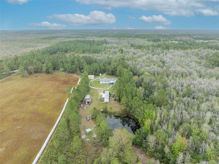 Image No.4-5 Bed Property for sale